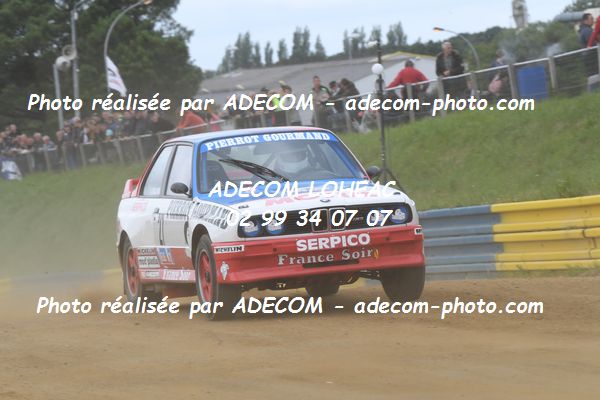 http://v2.adecom-photo.com/images//1.RALLYCROSS/2021/RALLYCROSS_LESSAY_2021/LEGEND SHOW/GALLAND_Lambert/32A_1499.JPG